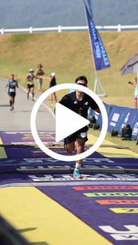 BIB:  <button type="button" onclick="openModal(27404586)" class="btn btn-primary btn-sm float-right" data-toggle="modal" data-target=".modal-high-quality">
                <i class="fa fa-download"></i> Download
                </button>